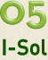 05. I-SOL